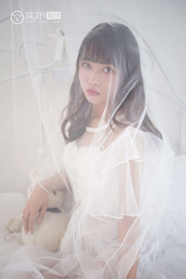 一见钟情之婚前昏后
